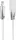 Кабель AWEI CL-95 Lightning cable 1m White