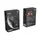 Миша Onikuma Wired RGB Gaming Mouse CW917 |1200-5800DPI|