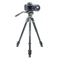Штатив Vanguard VEO 2PRO 233AV (VEO 2PRO 233AV)