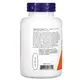 Жирные кислоты NOW Borage Oil 1000 mg, 120 капсул