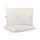Набор одеяло с подушками Lotus Home - Cotton Extra евро