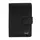 Шкіряна візитниця Tailian K1T430D-H33bl-black