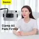 Держатель Baseus Otaku life rotary adjustment lazy holder Pro (Applicable for phone/ ipad)