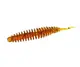 Flagman Hitomi 1,6" #119 Caramel