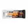 Lipobar Exclusive - 50g Caramel