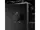 Кавомолка Delonghi KG-79
