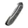 Нож складной Weknife Winsome WE23092-2