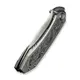 Нож складной Weknife Winsome WE23092-2