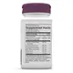 Натуральная добавка Nature's Way Blood Sugar, 90 капсул