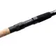 Фидерное вудилище Flagman S-Power River Tele Feeder 3.3м 150г