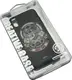 Чехол-накладка Remax Patron Saint Series BL Case Apple iPhone X BlL 03