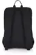Рюкзак для ноутбука Gabol Backpack Intro 5,6L Black (412851-001)