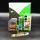 Набор канцелярский детский YES Minecraft 480140 8 предметов