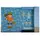 Папка для труда A4 YES Stumble Guys 500253 32х23х4 см