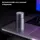 Электробритва Xiaomi ShowSee F101-GY Grey