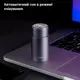 Электробритва Xiaomi ShowSee F101-GY Grey