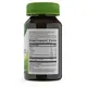 Натуральная добавка Nature's Way Chlorofresh, 90 капсул