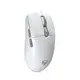 Мышь MEETION Wired+2.4G+Bluetooth Gaming mouse GW33 |6 Keys, 10000dpi, 25-60h, RGB|