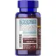 Жирные кислоты Puritan's Pride Salmon Oil 500 mg 100 капсул