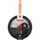 Сковорода универсальная Tefal Express B2580502 26 см