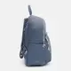Женский рюкзак Monsen C1NN6724n-navy