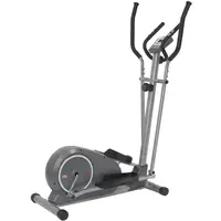 Орбитрек Toorx Elliptical ERX 75 (ERX-75)