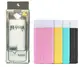 PowerBank Proda Ice Cream PPL-18 Power Box 10000mAh Yellow