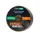 CARP PRO Повiдковий в оболонцi 25LB колiр зелений 7 м