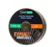 CARP PRO Повiдковий в оболонцi 25LB колiр зелений 7 м