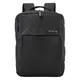 Рюкзак міський Semi Line 21 Black (L2047-1)