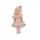 Кукла "Little Milly", дополнительная одежда, 33 см. Pink (148176)
