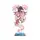Акриловая фигурка GENSHIN IMPACT "Яэ Мико" 15 см 3DTOYSLAMP