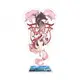 Акриловая фигурка GENSHIN IMPACT "Яэ Мико" 15 см 3DTOYSLAMP