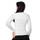 Лонгслив Pani Thorax Pro LVL1 SJ Белый (9297), 2XL
