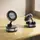 Держатель ACEFAST manual suction cup magnetic Phone holder E28 |4.7-6.9"|