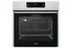 Духовой шкаф Gorenje BO-735E20WG-M 71 л