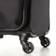Чемодан Swissbrand Hamilton (L) Black (SWB_LLHAM001L)