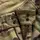 Костюм Phantom Stalker Multicam (7343), XXXL