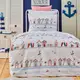 Постельное белье Nautica Home - Beach House ранфорс подростковый