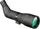 Подзорная труба Vortex Crossfire HD 20-60x80 AN (CF-80A)