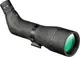 Подзорная труба Vortex Crossfire HD 20-60x80 AN (CF-80A)