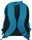 Спортивный рюкзак 18L Reebok Henry 14 Backpack