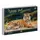 Альбом для рисования А4 YES Wild animals 130454 30 листов