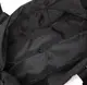 Спортивная сумка 23L Reebok Essentials Grip черная