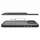 Чехол Spigen для iPhone 16 Pro Max - Enzo Aramid MagSafe, Black Natural (ACS08501)