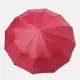 Автоматический зонт Monsen C1TZY203654512r-red