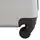 copy_Чемодан Semi Line 28" (L) NASA Silver (T5797-3) Discounted