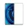 Защитное стекло Full screen PowerPlant для Oppo Find X2