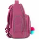 Рюкзак школьный Kite Education Fruits K20-706S-3 розовый