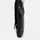 Mужская кожаная сумка Keizer K15219bl-black